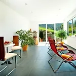 Hartlbauer In By Interhome Apartamento Dorfgastein