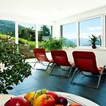 Apartamento Hartlbauer In By Interhome