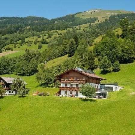 Hartlbauer In Dorfgastein By Interhome * Dorfgastein