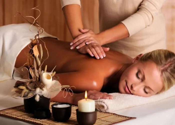 Hartlbauer In Dorfgastein By Interhome